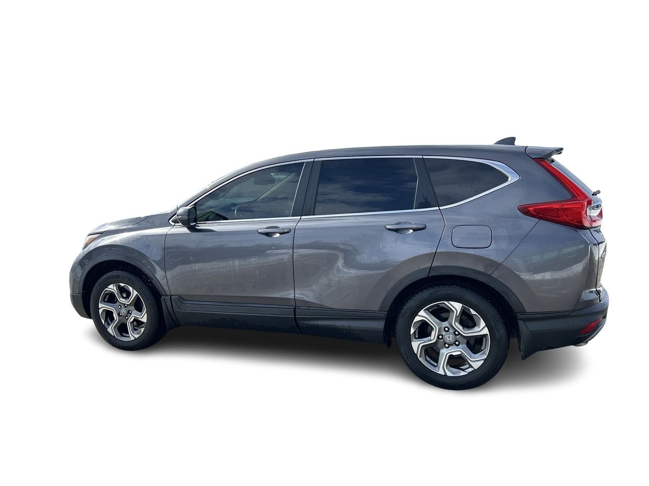 Honda CR-V  2017 à Barrie, Ontario