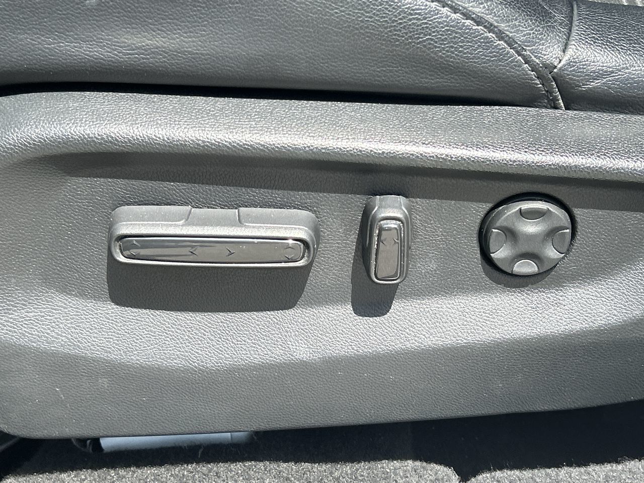 Honda CR-V  2018 à Barrie, Ontario