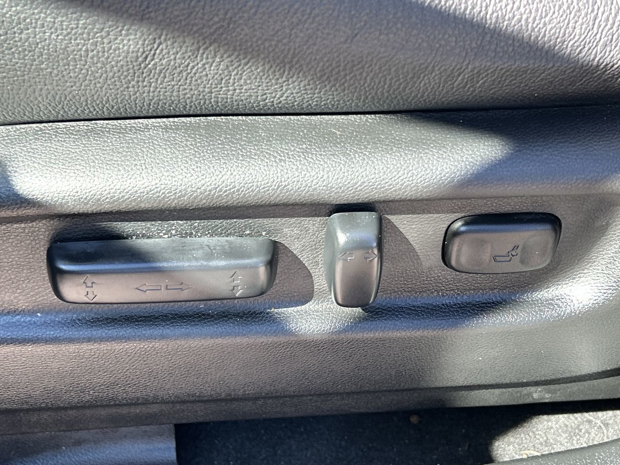Honda Passport  2021 à Barrie, Ontario