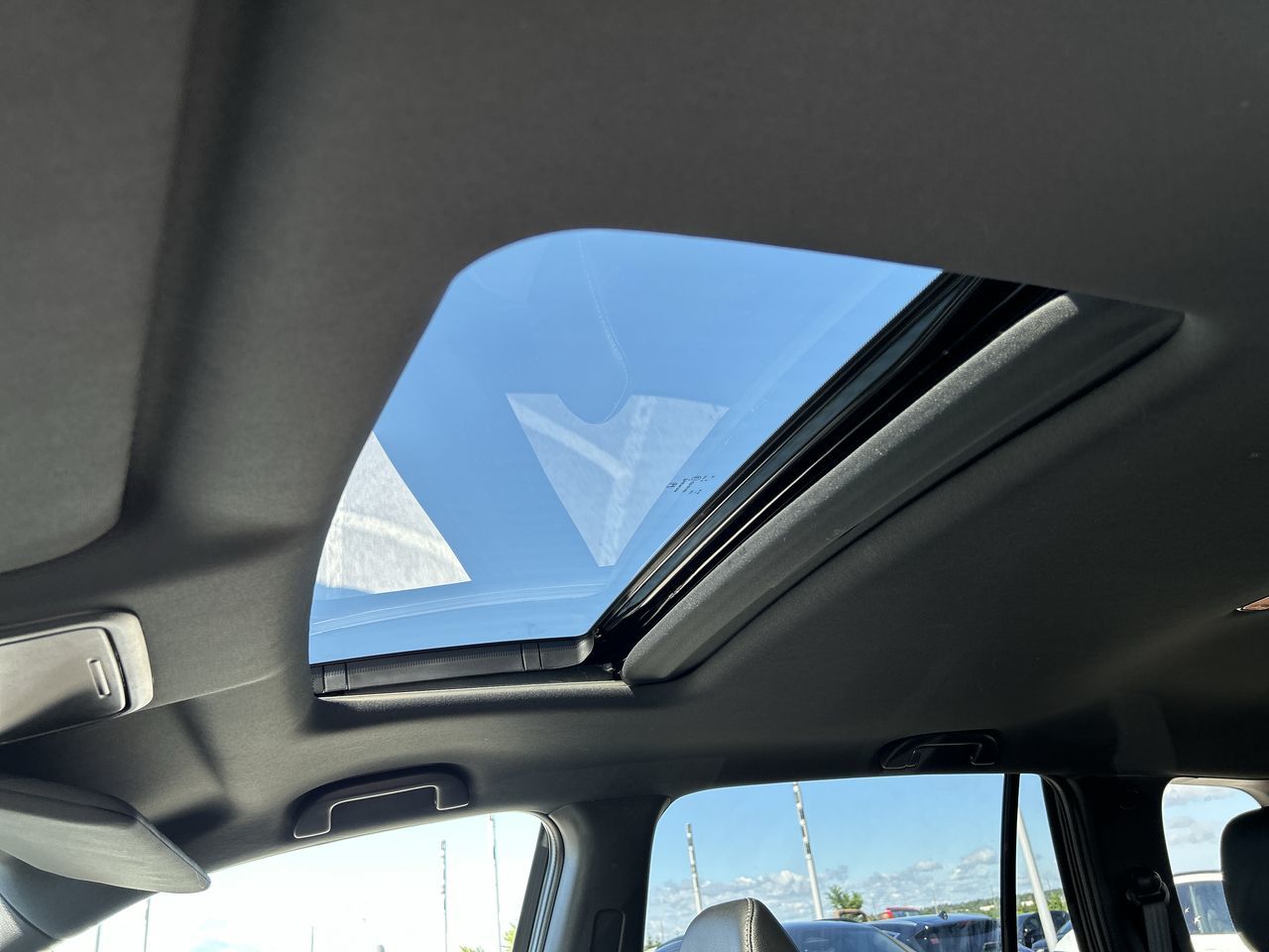 Honda Passport  2021 à Barrie, Ontario