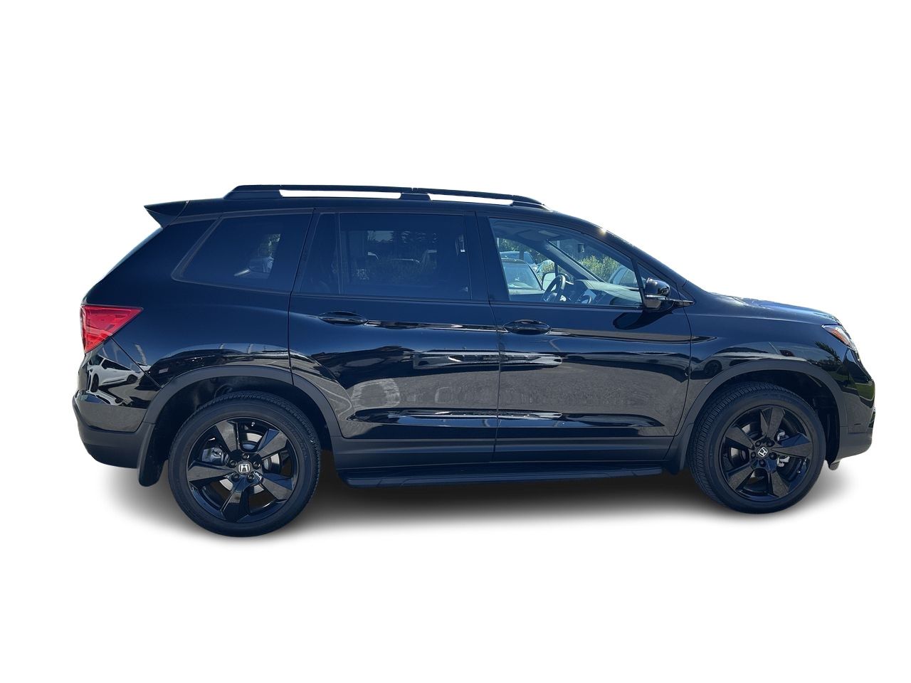 Honda Passport  2021 à Barrie, Ontario