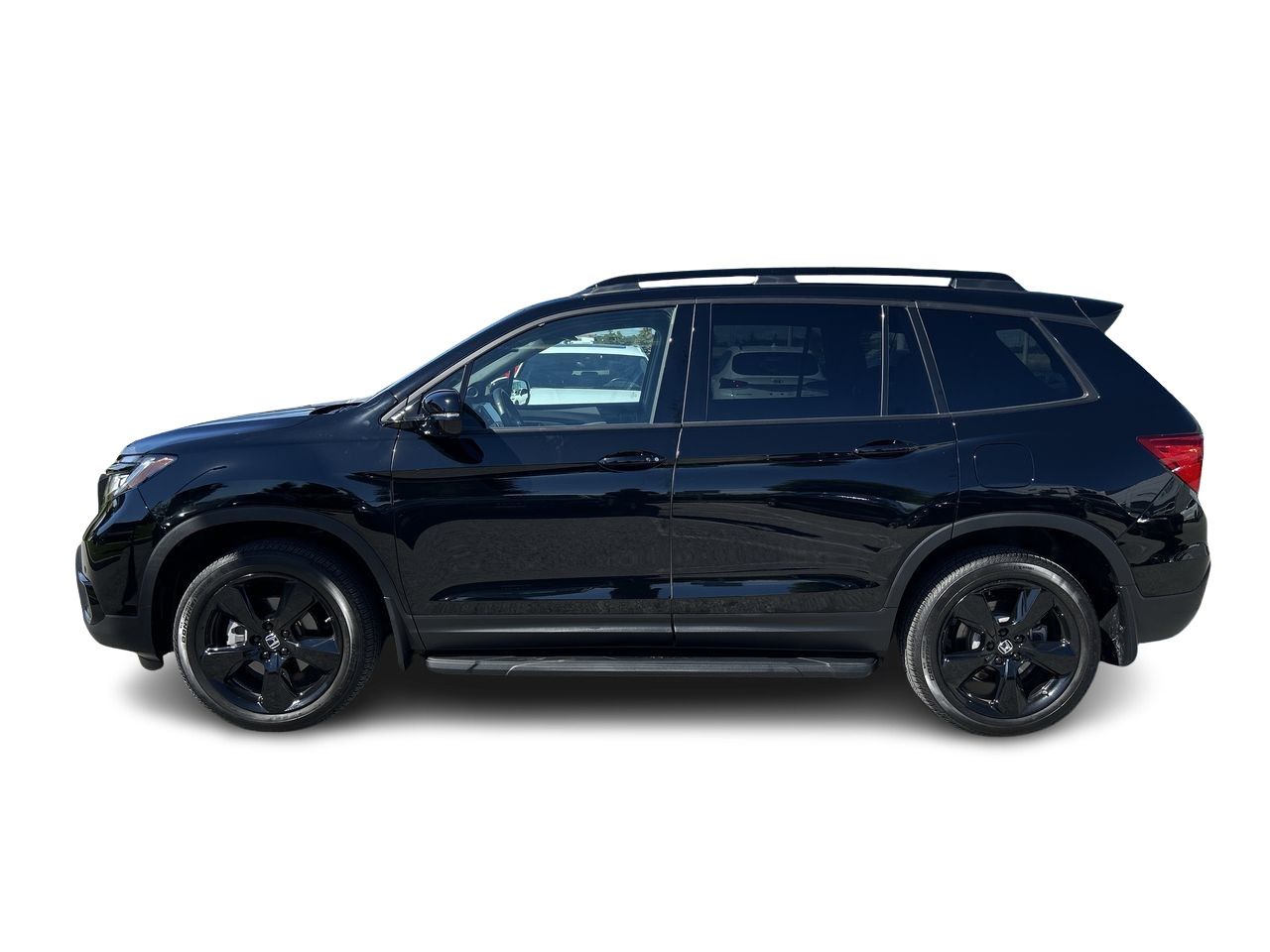 Honda Passport  2021 à Barrie, Ontario