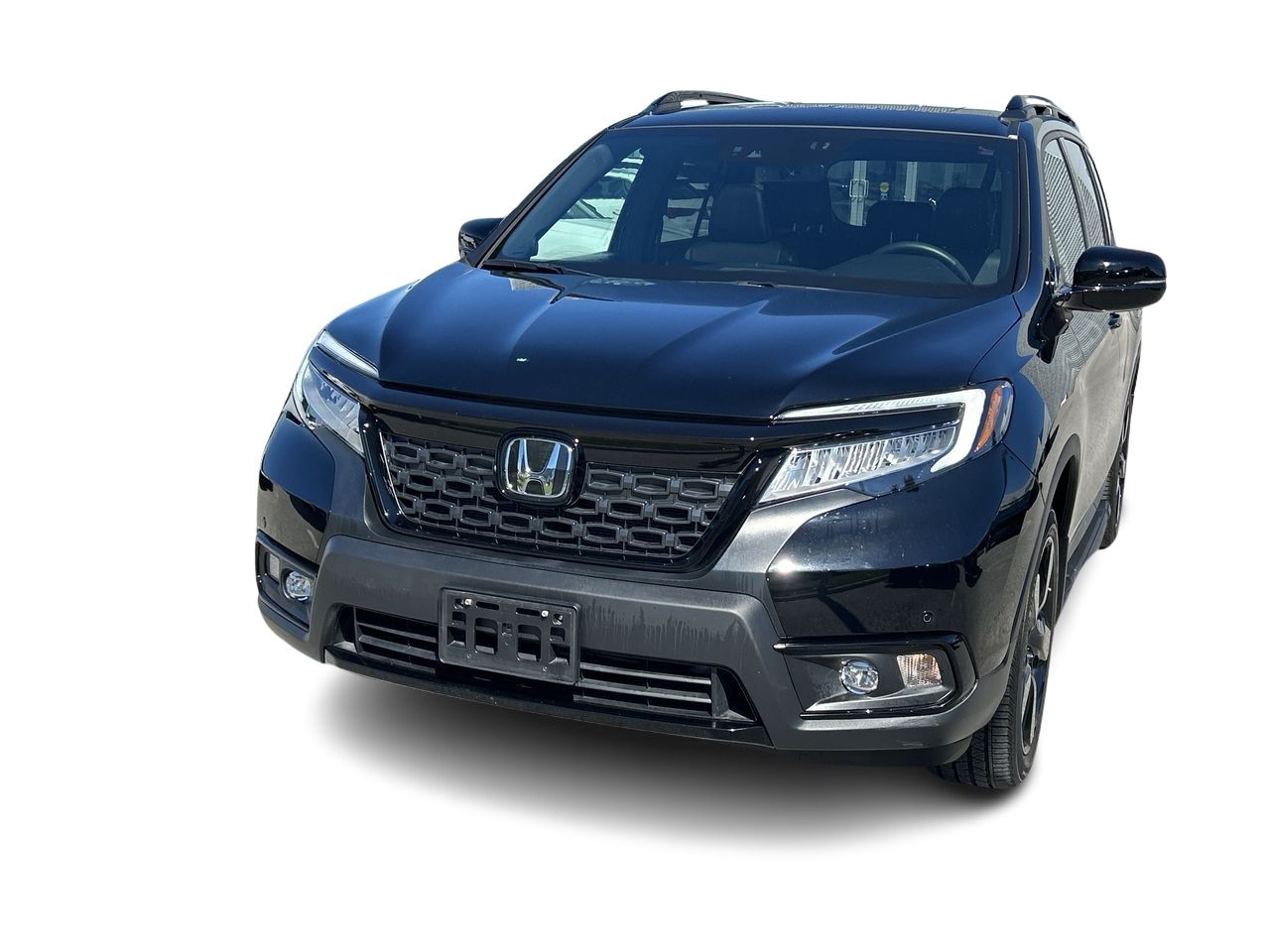 Honda Passport  2021 à Barrie, Ontario