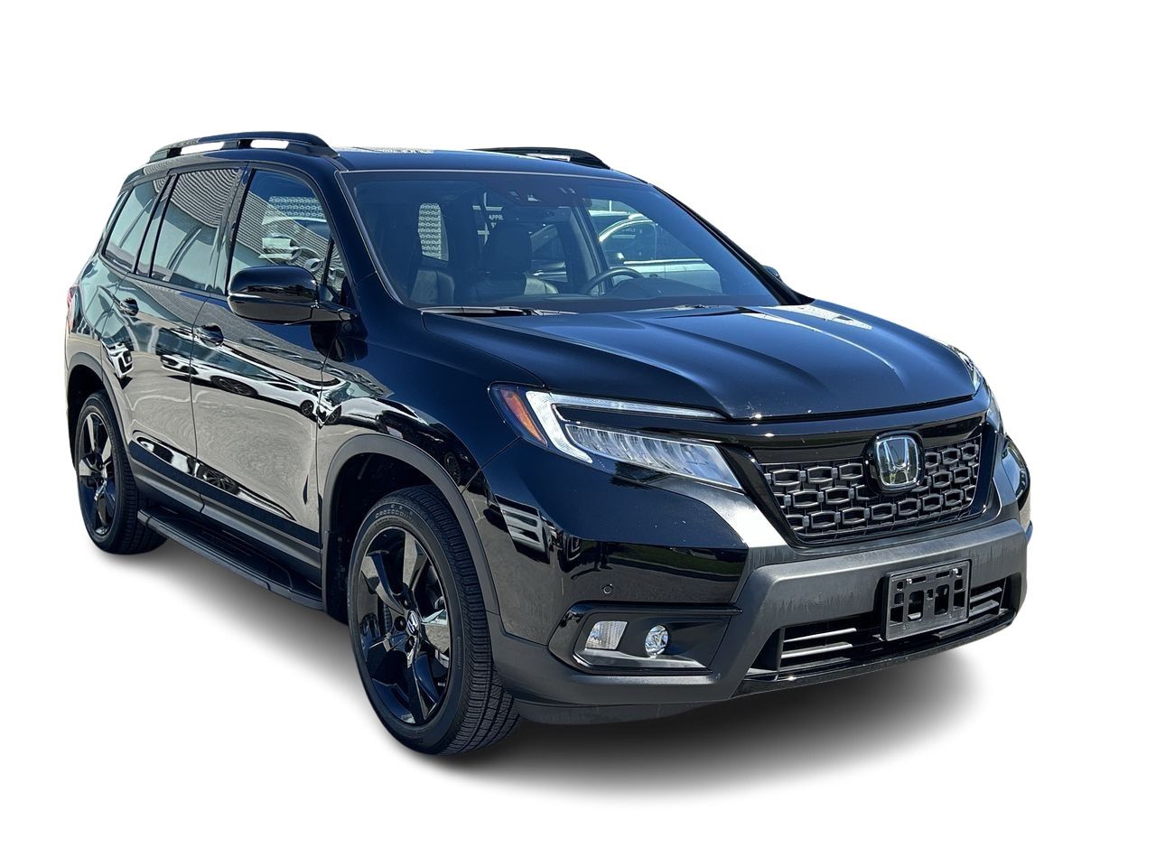 Honda Passport  2021 à Barrie, Ontario