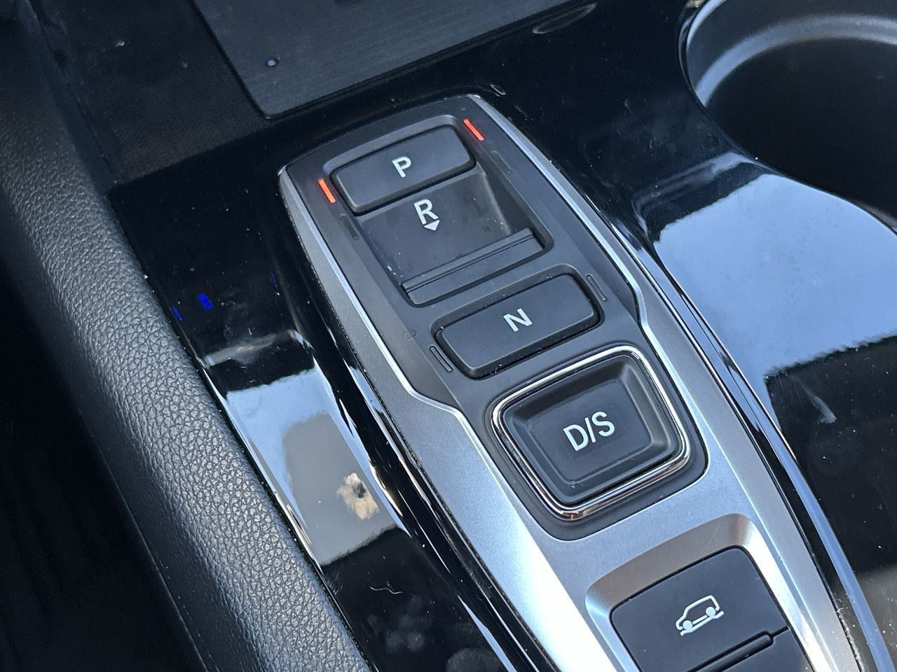 Honda Passport  2021 à Barrie, Ontario