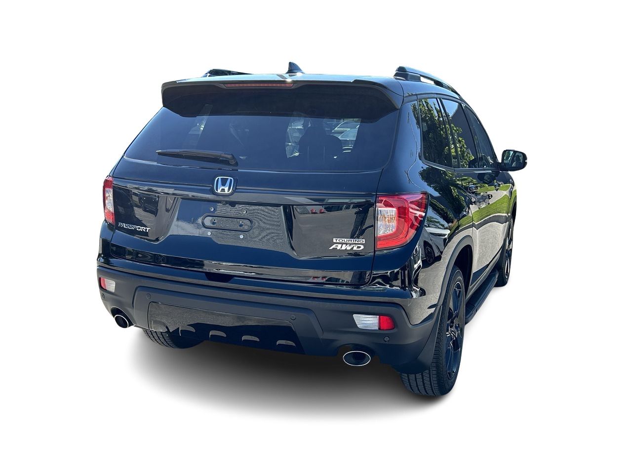 Honda Passport  2021 à Barrie, Ontario