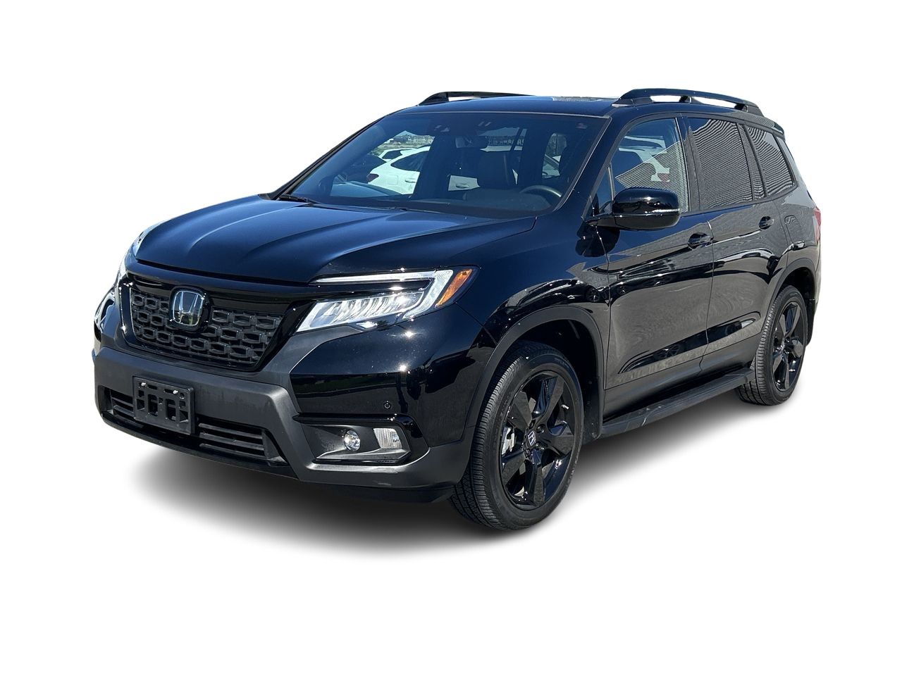 Honda Passport  2021 à Barrie, Ontario