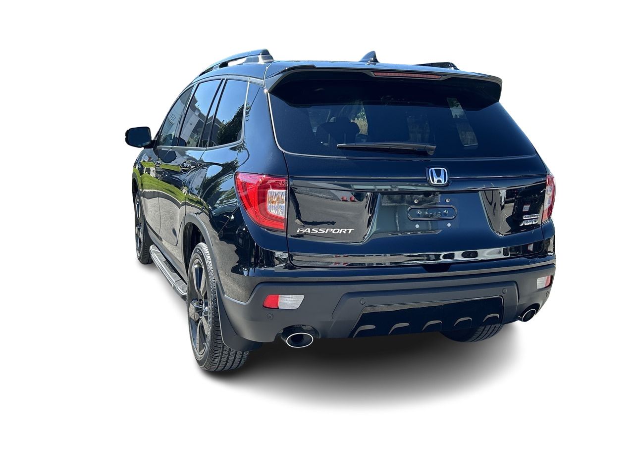 Honda Passport  2021 à Barrie, Ontario