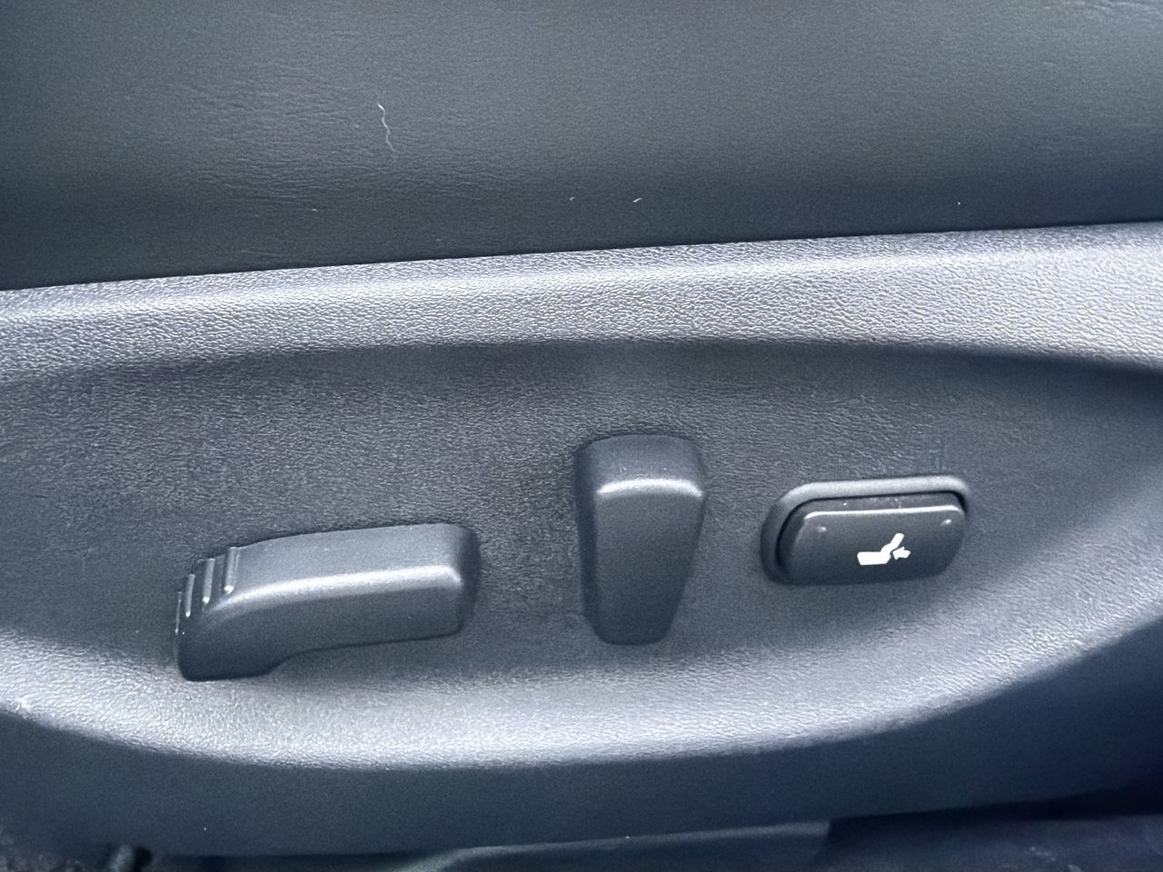2019 Infiniti Q50 in Barrie, Ontario