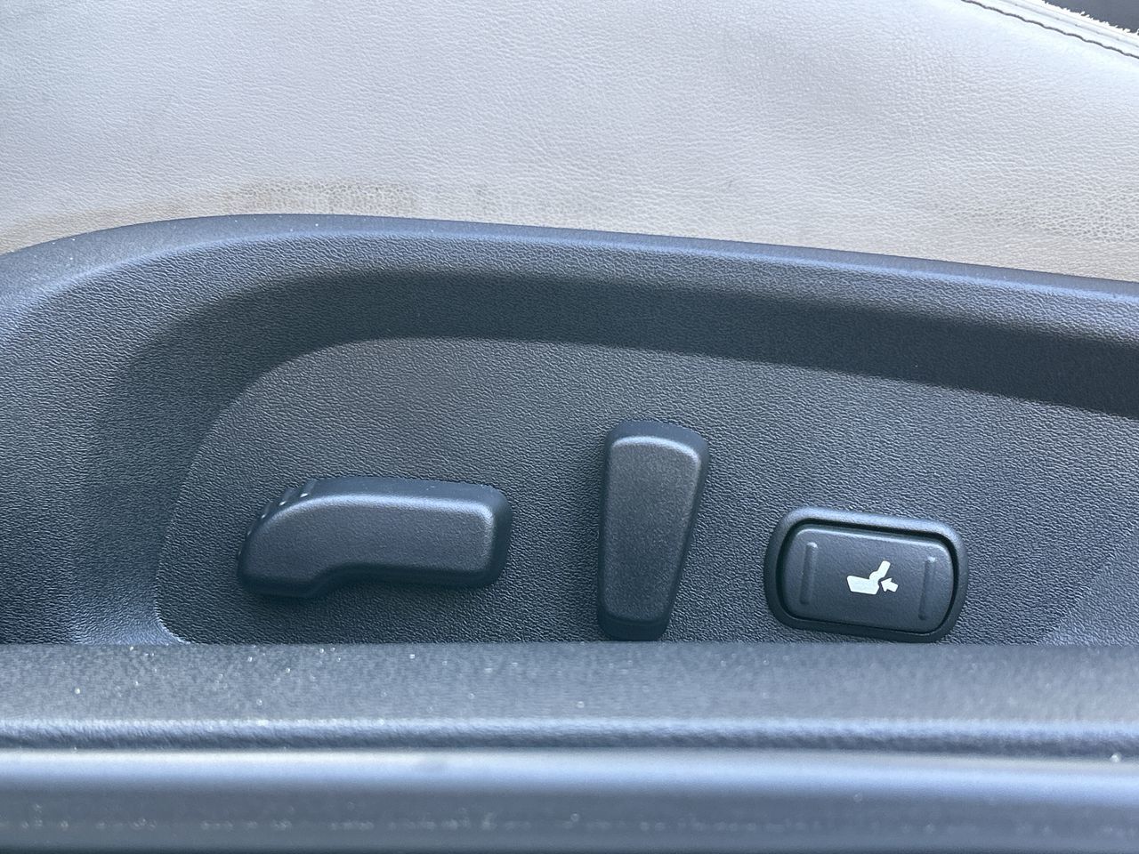 Infiniti QX60  2022 à Barrie, Ontario