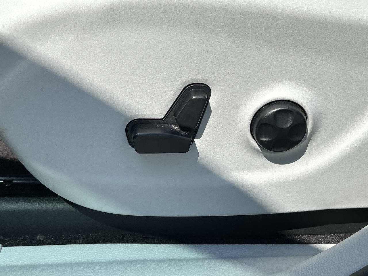2019 Jeep Cherokee in Barrie, Ontario