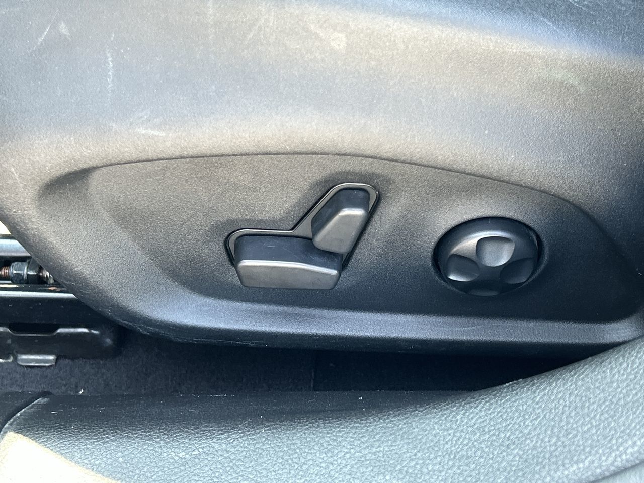 Jeep Compass  2018 à Barrie, Ontario