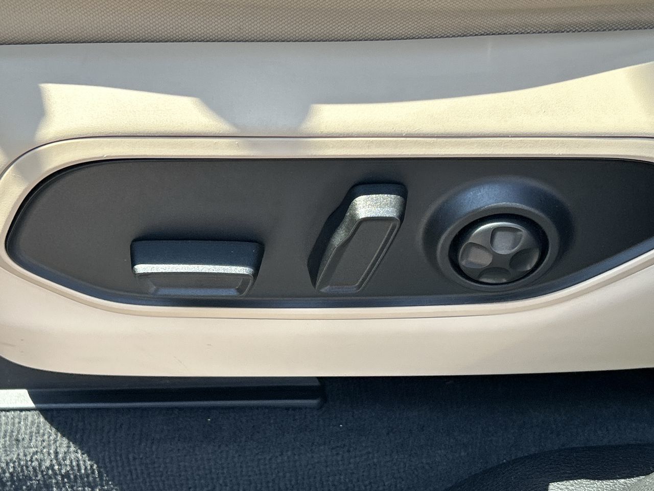 2023 Jeep Grand Cherokee 4X4 in Barrie, Ontario