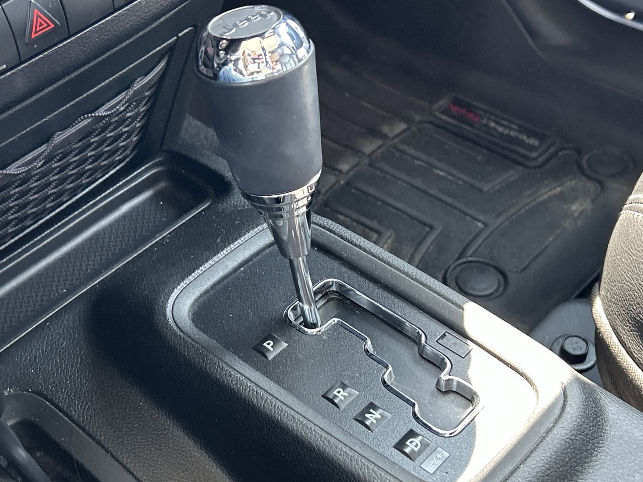 Jeep Wrangler  2018 à Barrie, Ontario