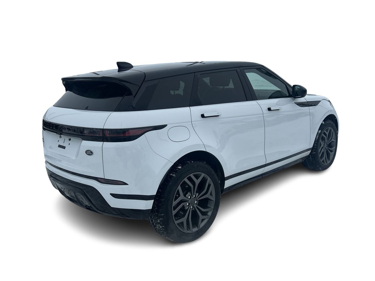 Land Rover Range Rover Evoque  2020 à Barrie, Ontario