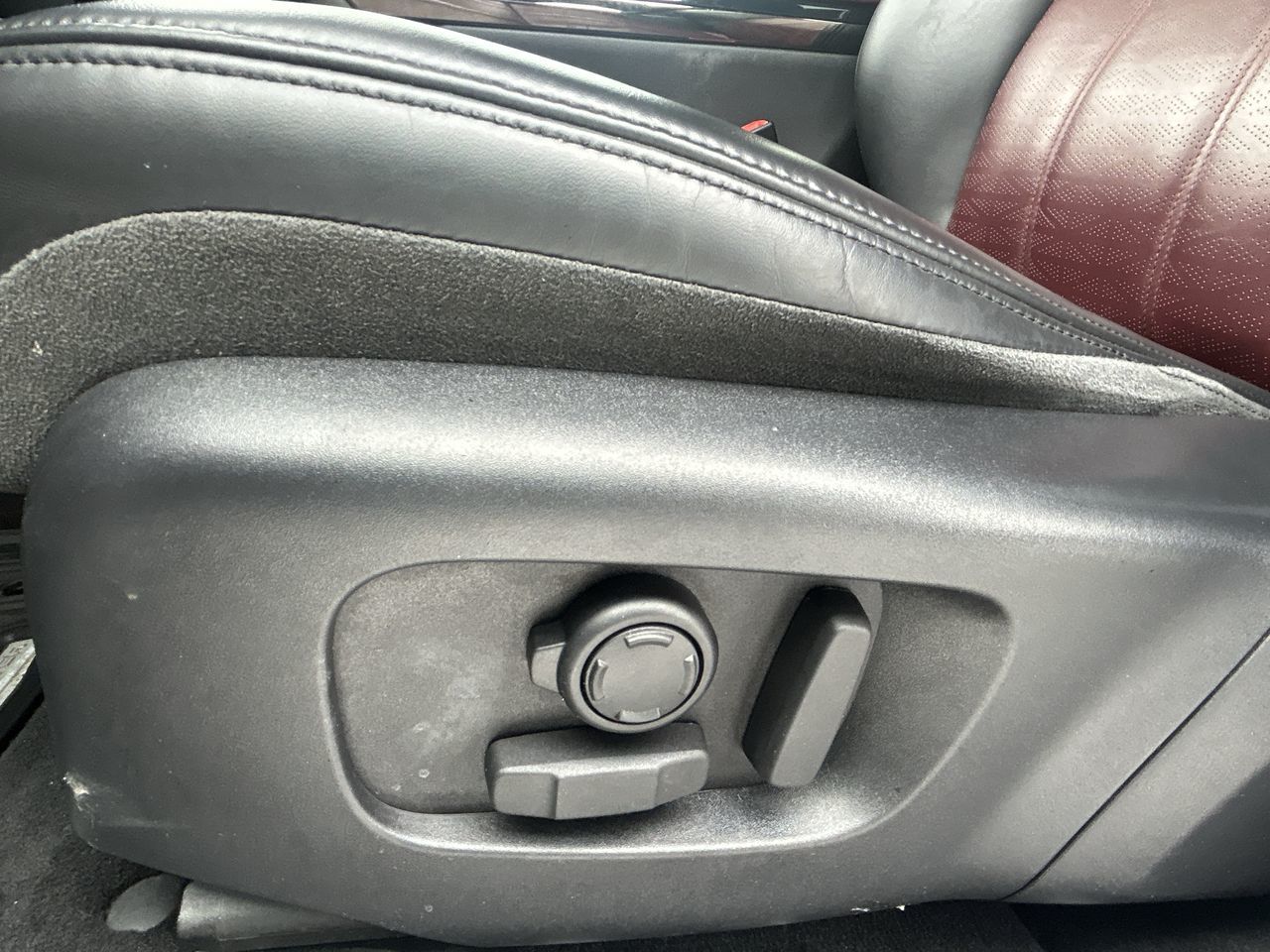 Land Rover Range Rover Evoque  2020 à Barrie, Ontario