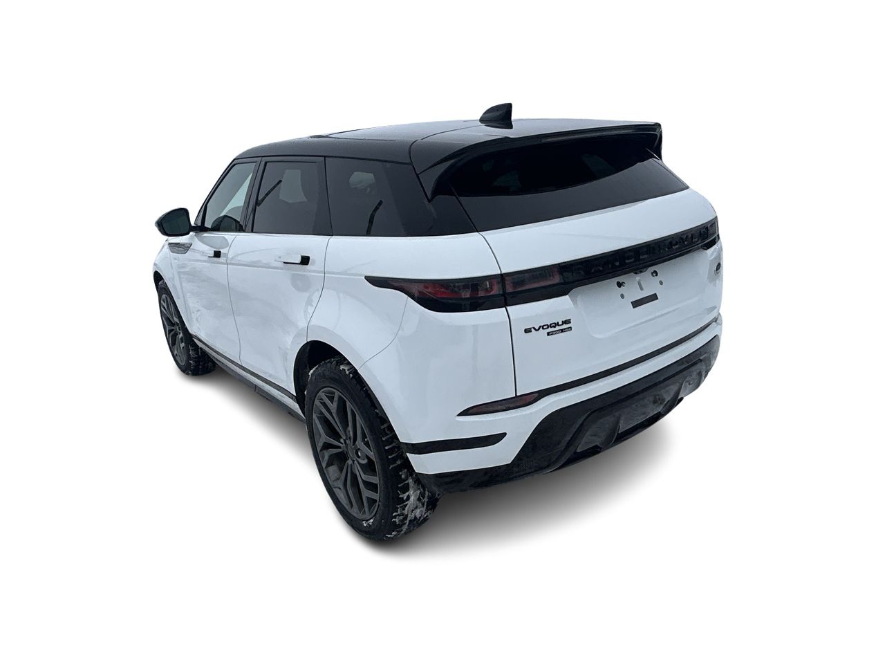 Land Rover Range Rover Evoque  2020 à Barrie, Ontario