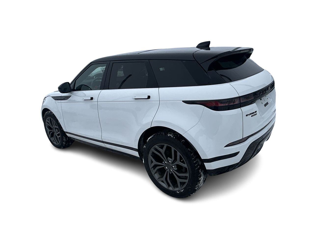 Land Rover Range Rover Evoque  2020 à Barrie, Ontario