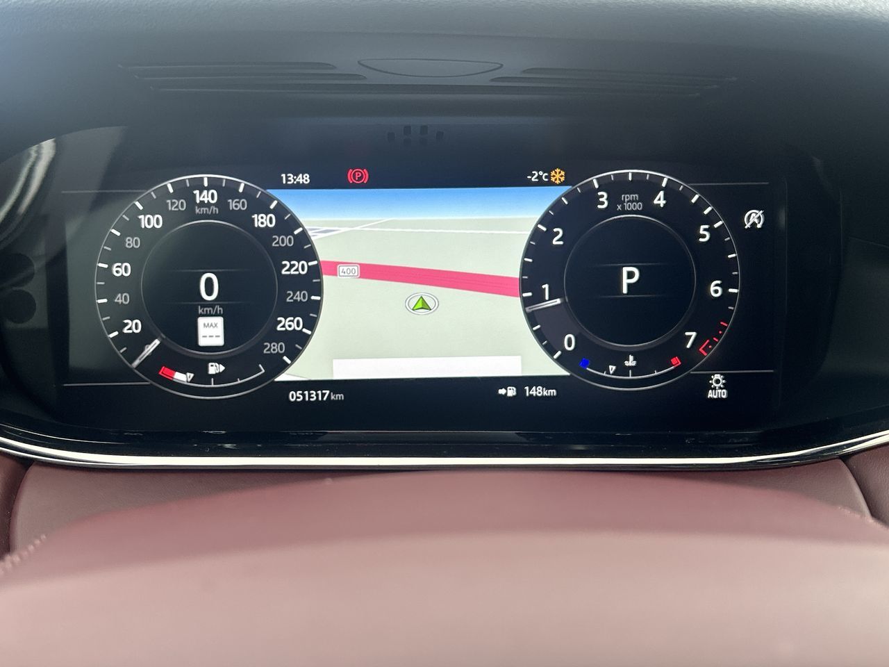 Land Rover Range Rover Evoque  2020 à Barrie, Ontario