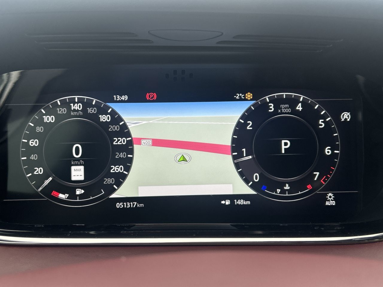 Land Rover Range Rover Evoque  2020 à Barrie, Ontario