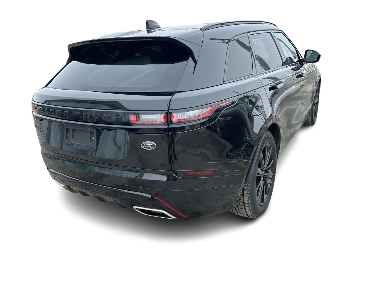 Land Rover Range Rover Velar  2021 à Barrie, Ontario