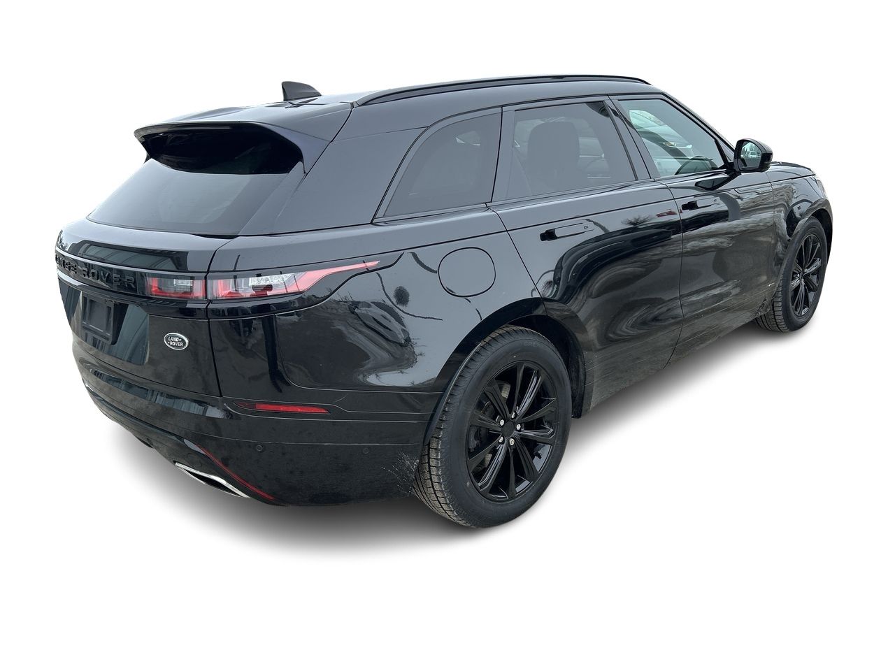 Land Rover Range Rover Velar  2021 à Barrie, Ontario