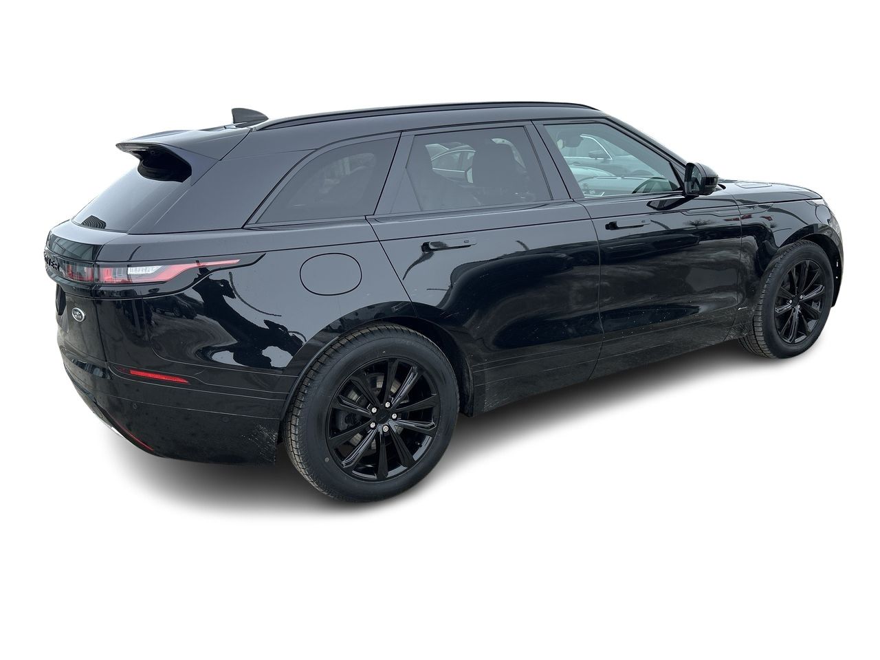 Land Rover Range Rover Velar  2021 à Barrie, Ontario