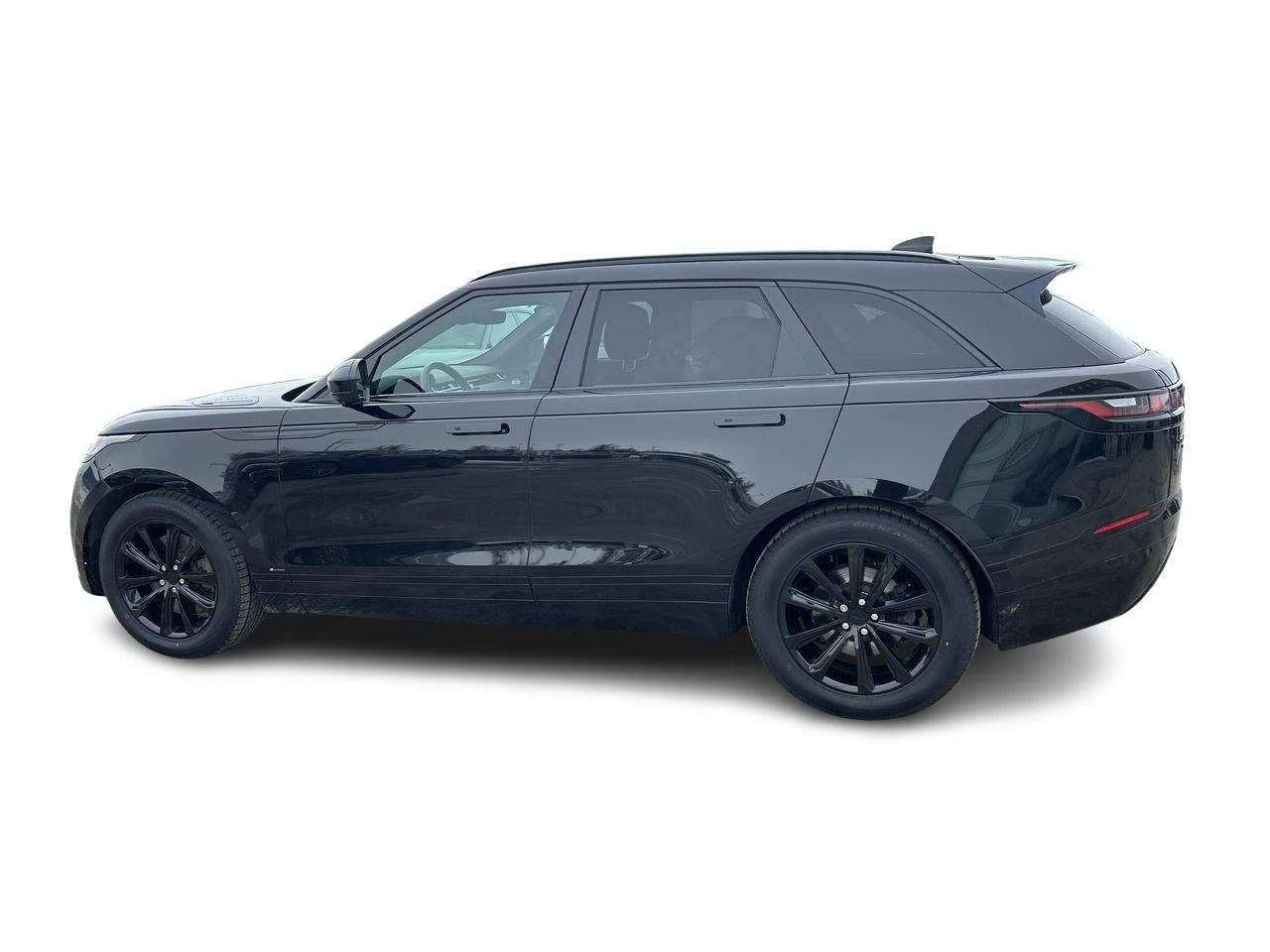 Land Rover Range Rover Velar  2021 à Barrie, Ontario