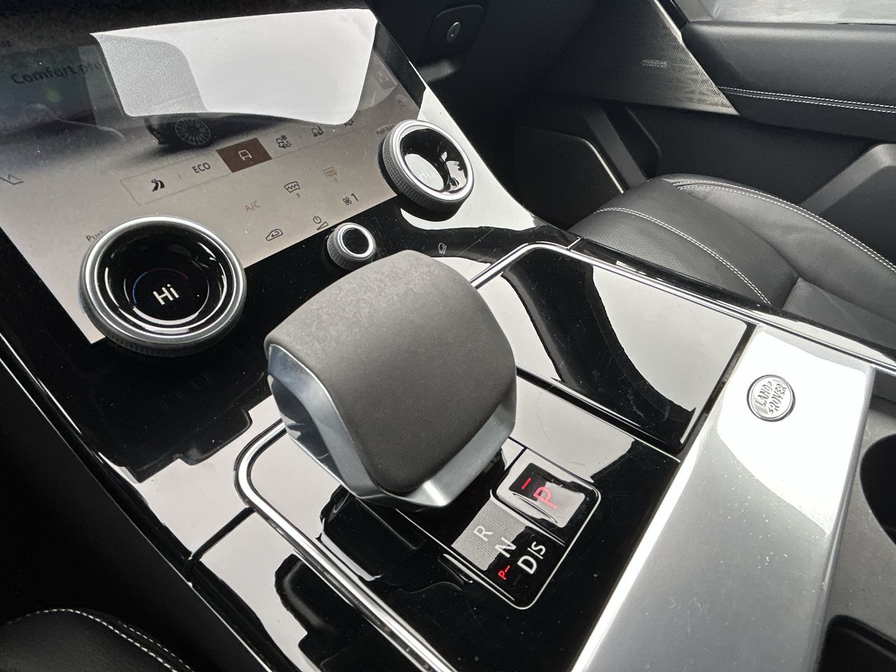 Land Rover Range Rover Velar  2021 à Barrie, Ontario