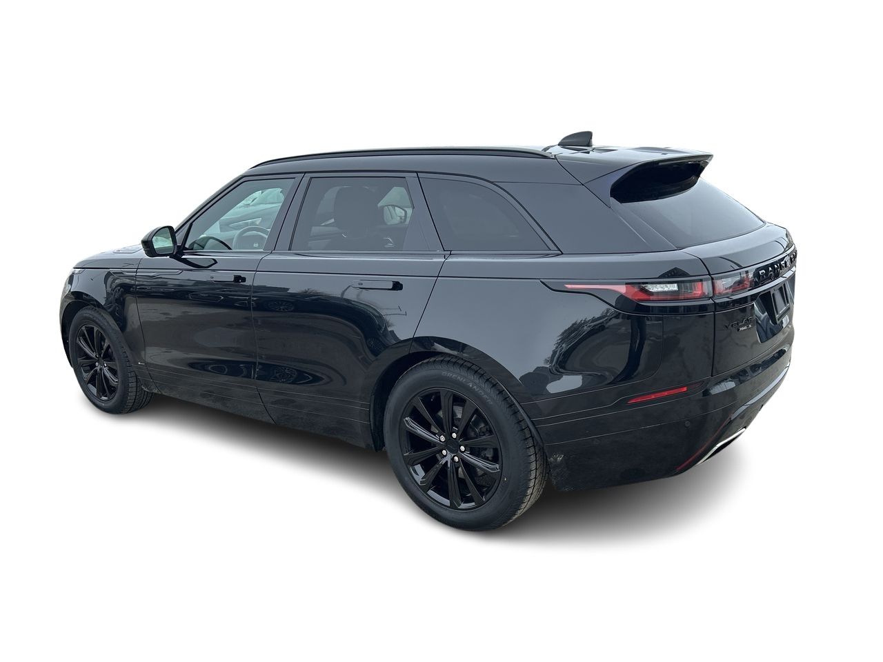 Land Rover Range Rover Velar  2021 à Barrie, Ontario