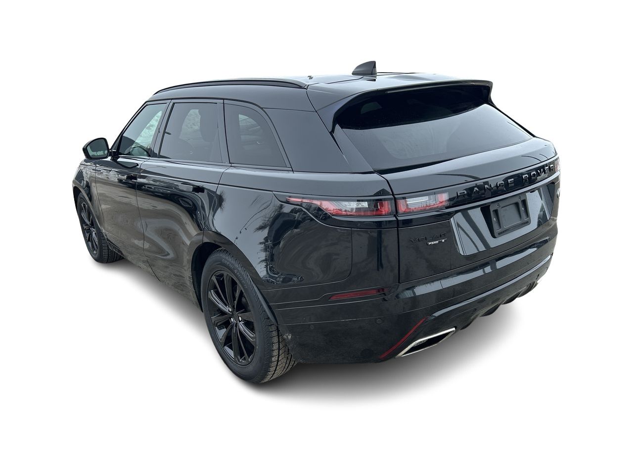 Land Rover Range Rover Velar  2021 à Barrie, Ontario