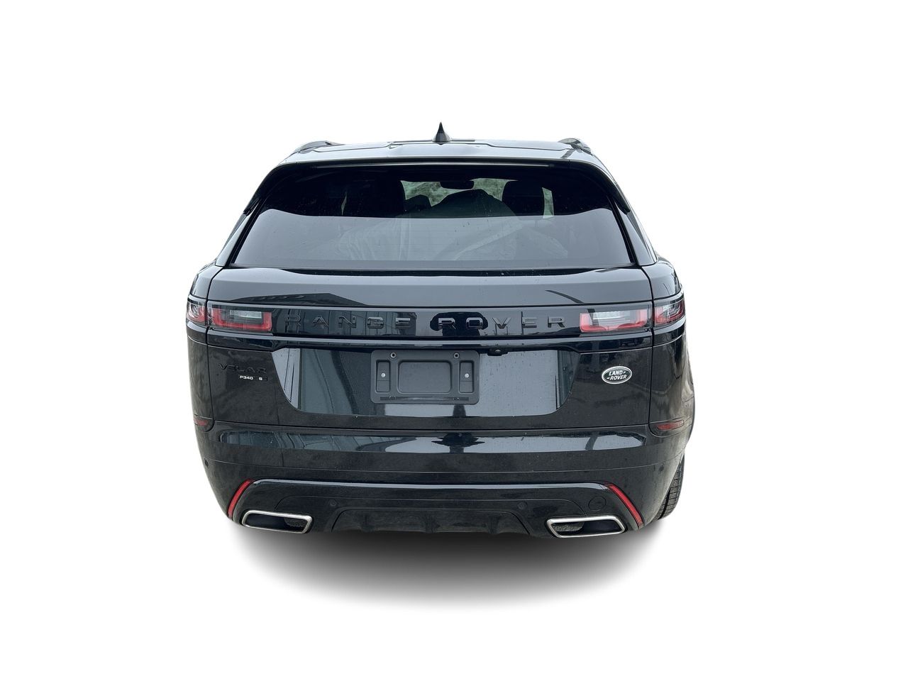 Land Rover Range Rover Velar  2021 à Barrie, Ontario