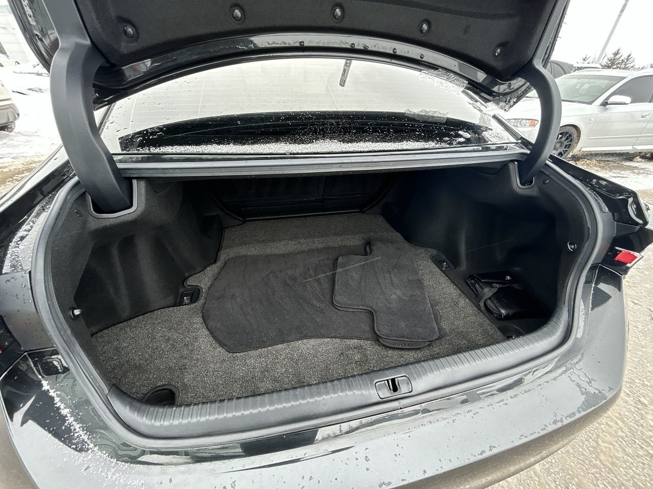 Lexus RC 350  2019 à Barrie, Ontario