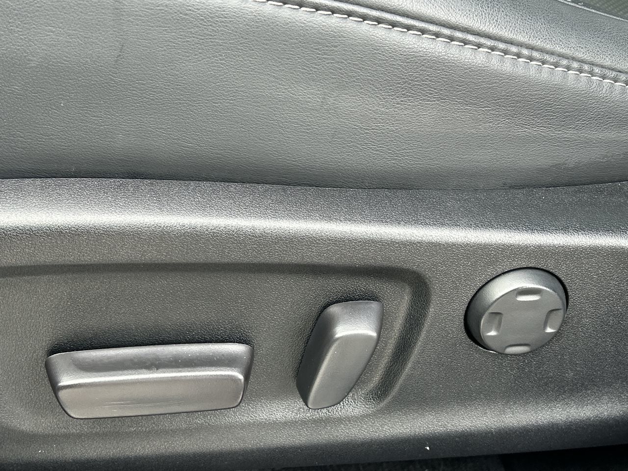 Lexus RX 450h  2021 à Barrie, Ontario