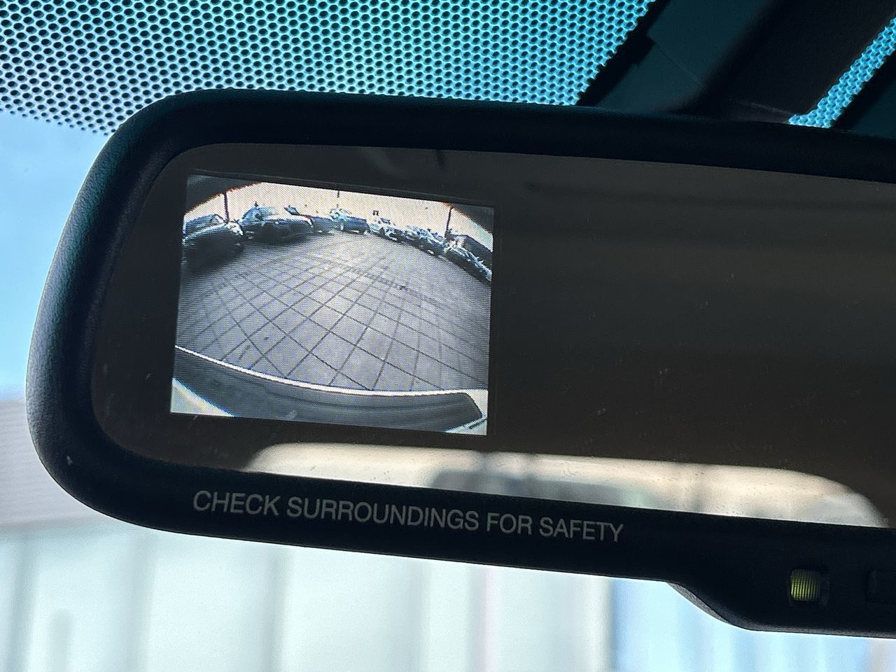 2010 Lexus RX350 in Barrie, Ontario