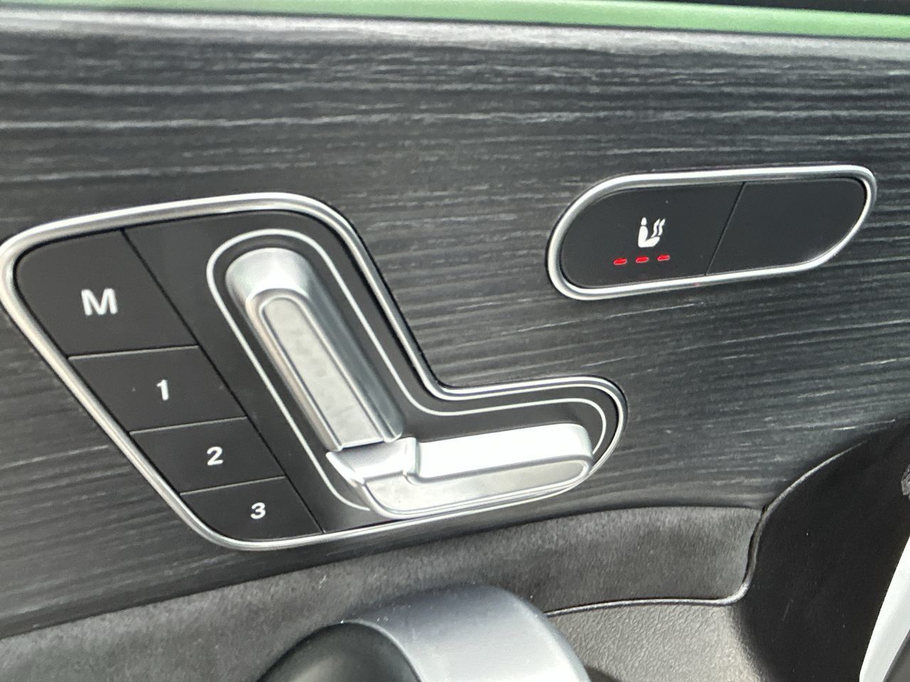 Mercedes-Benz A220  2020 à Barrie, Ontario