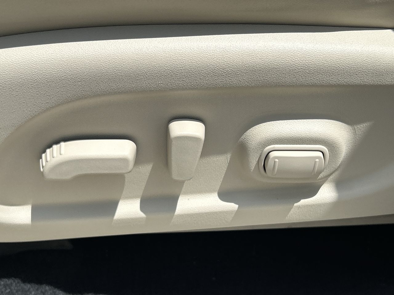 2019 Nissan Murano in Barrie, Ontario
