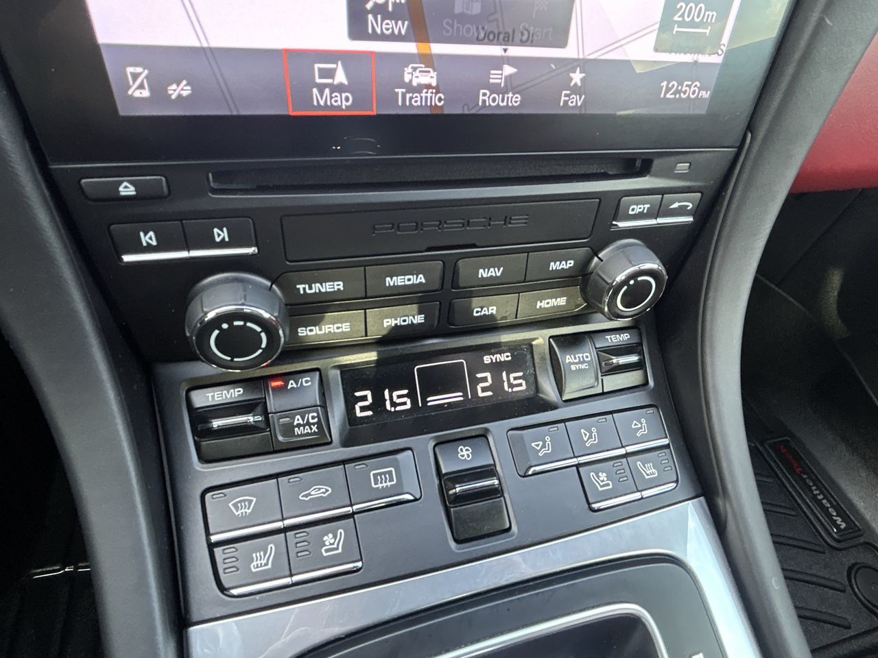 2019 Porsche 911 in Barrie, Ontario