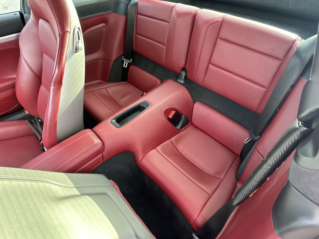 2019 Porsche 911 in Barrie, Ontario