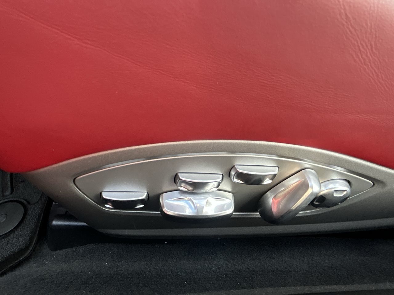 2019 Porsche 911 in Barrie, Ontario