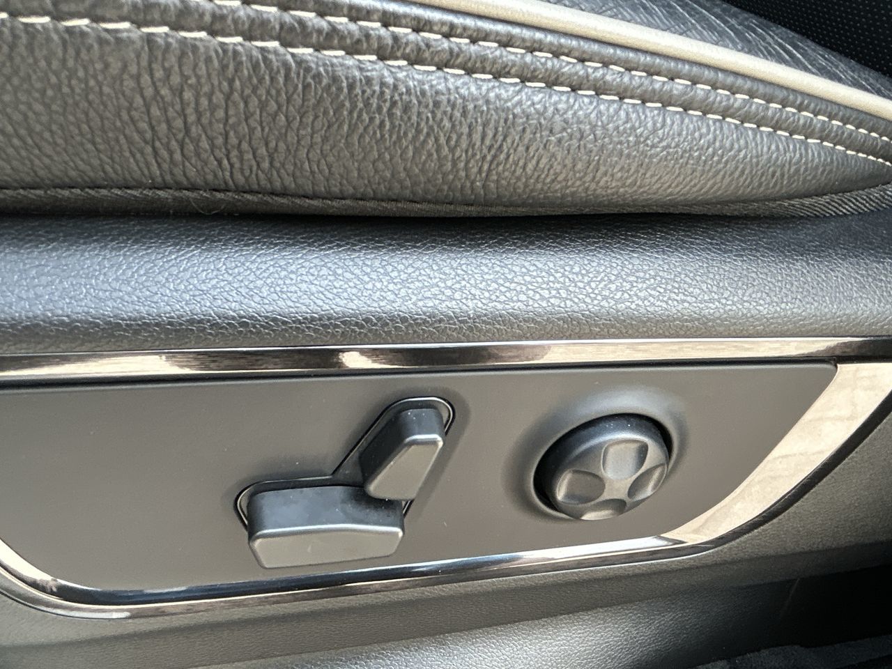 2022 Ram RAM 1500 Crew Cab 4x4 (dt) in Barrie, Ontario