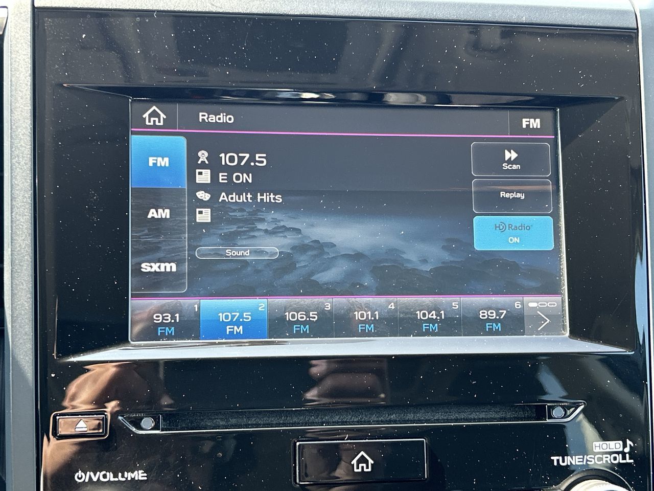 Subaru Forester  2020 à Barrie, Ontario