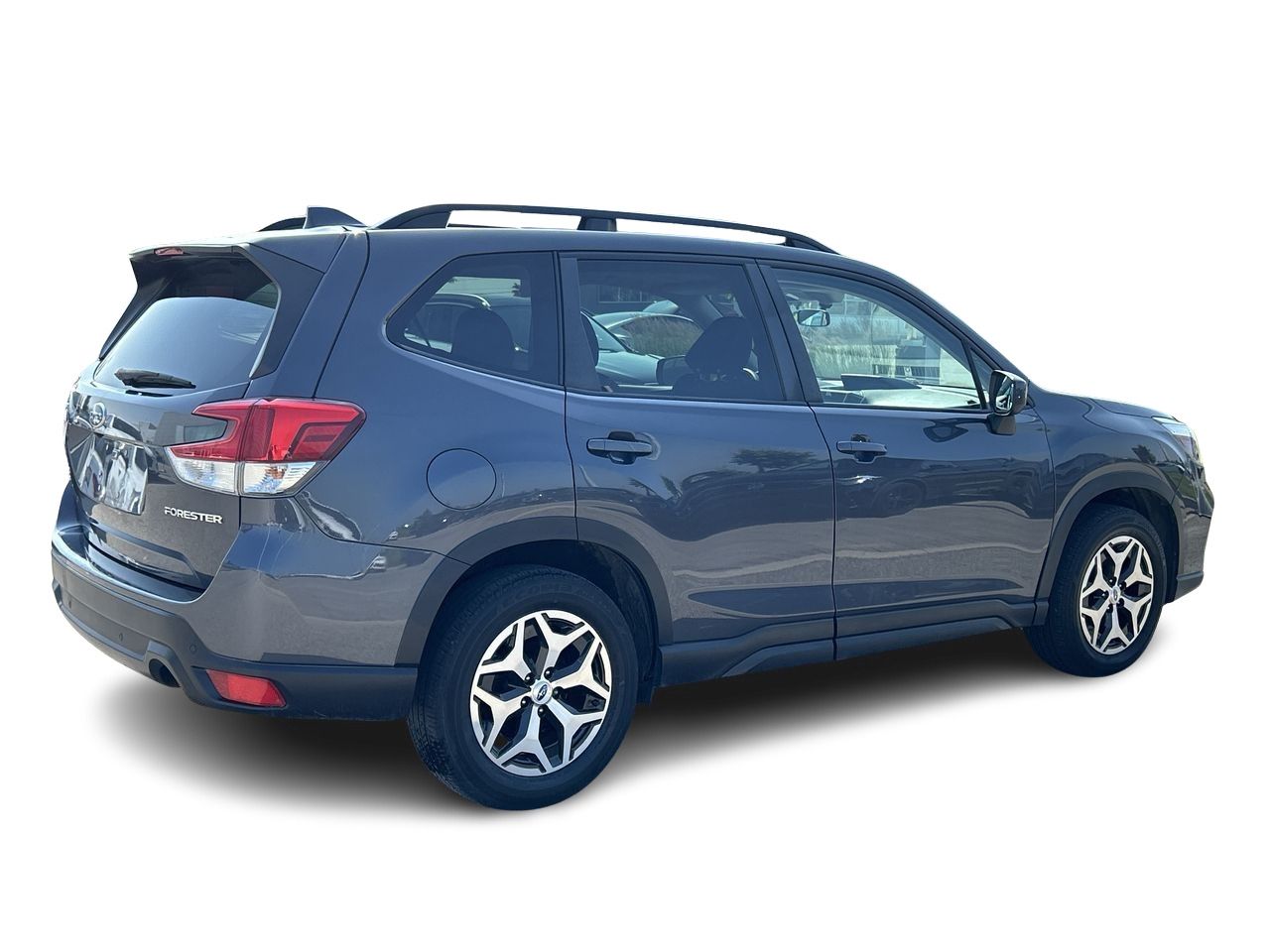 Subaru Forester  2020 à Barrie, Ontario