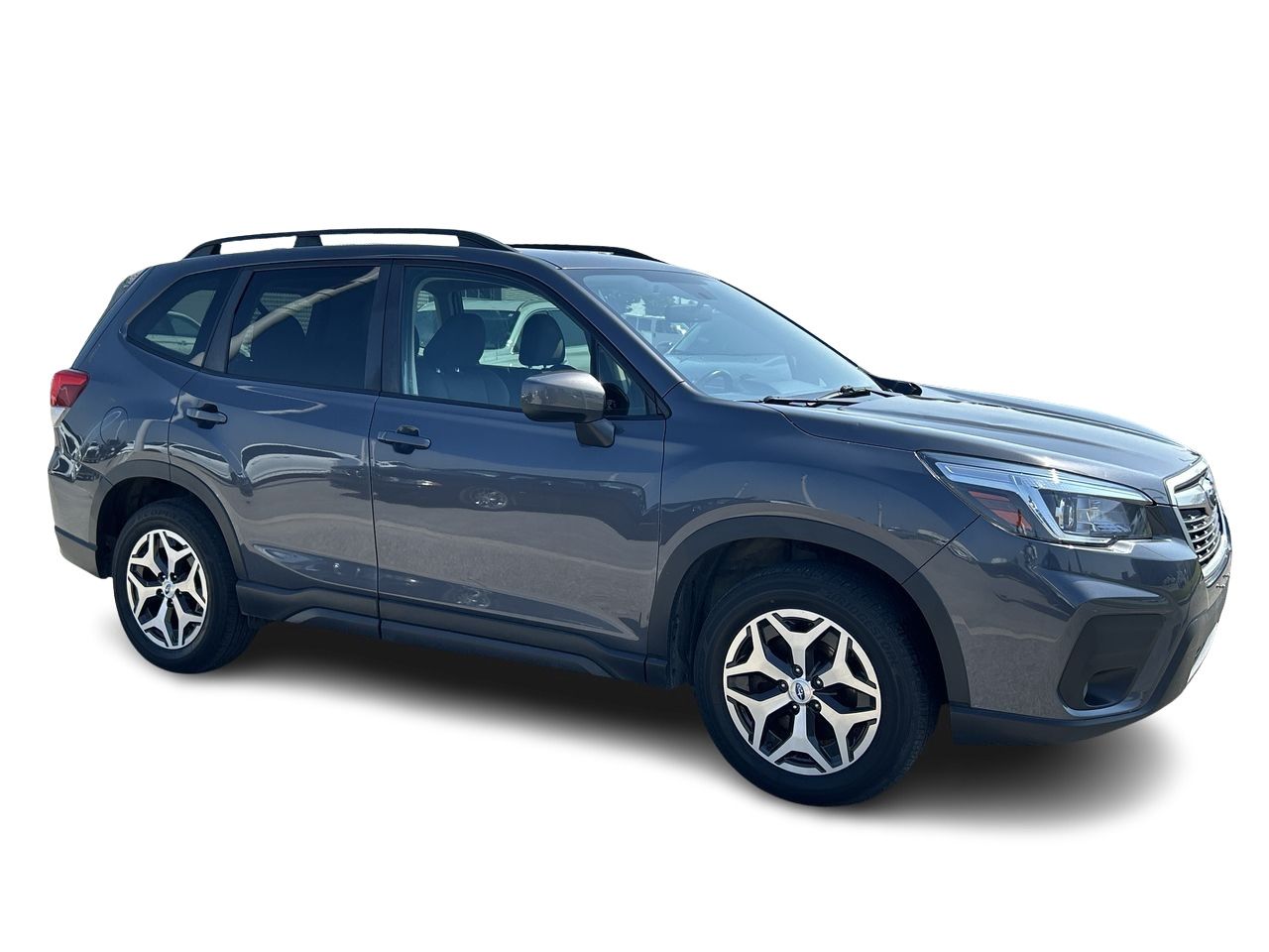 Subaru Forester  2020 à Barrie, Ontario