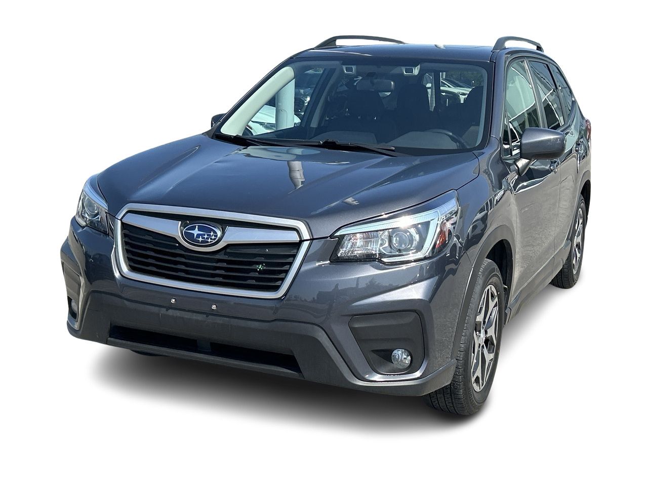 Subaru Forester  2020 à Barrie, Ontario
