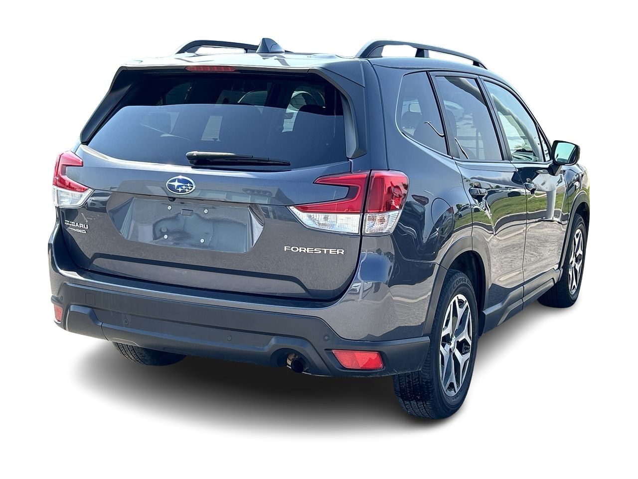 Subaru Forester  2020 à Barrie, Ontario
