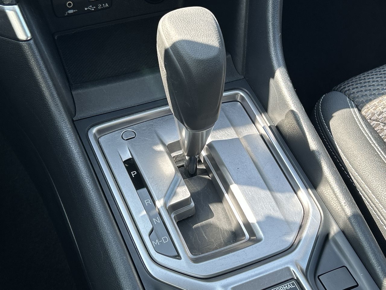 Subaru Forester  2020 à Barrie, Ontario