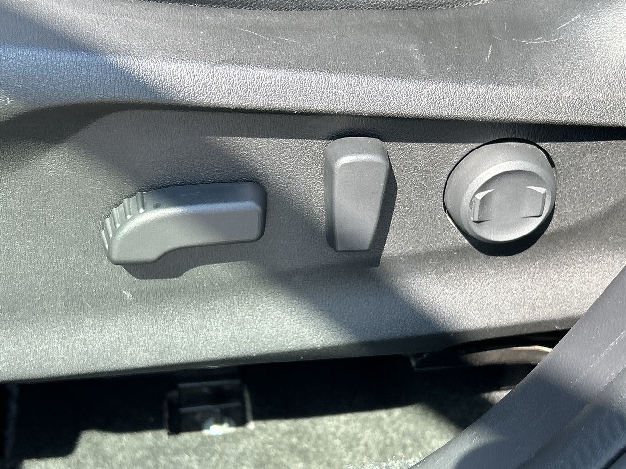 Subaru Forester  2020 à Barrie, Ontario