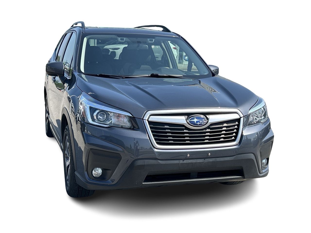 Subaru Forester  2020 à Barrie, Ontario