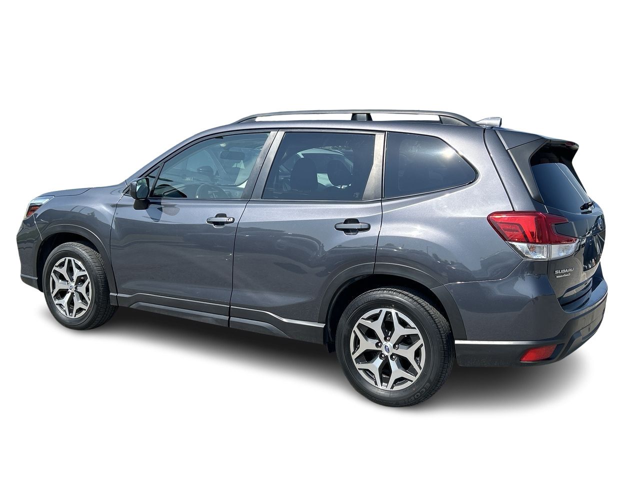 Subaru Forester  2020 à Barrie, Ontario